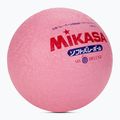 Mikasa MS78-DX Волейболна гума 2