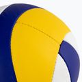 Mikasa VX30 размер 5 плажен волейбол 3