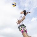 Mikasa VX30 размер 5 плажен волейбол 4