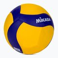 Волейболна топка Mikasa VT370W размер 5 2