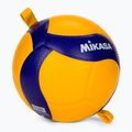 Волейболна топка Mikasa V300W-AT-TR размер 5 2
