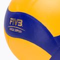 Mikasa волейбол V333W размер 5 3