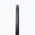 Panaracer GravelKing SK черна гума за велосипед 335-54-83_PAN 3