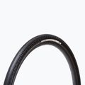 Велосипедна гума Panaracer GravelKing SK 700 x 35“' black
