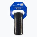 Panaracer GravelKing SK черна гума за велосипед 335-54-83_PAN 2