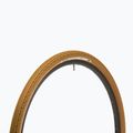 Велосипедна гума Panaracer GravelKing SK 700 x 38'' кафява