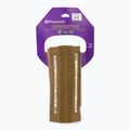 Кафява велосипедна гума Panaracer GravelKing SS за търкаляне 335-56-99_PAN 2