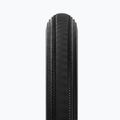 Велосипедна гума Panaracer GravelKing SS 700 x 30C черна 2