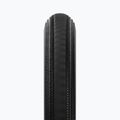 Велосипедна гума Panaracer GravelKing SS 700 x 35C черна 2