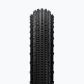 Велосипедна гума Panaracer GravelKing SK 700 x 30C черна 2