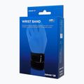 Стабилизатор за китка Zamst Wrist Band black 2