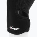Zamst Лакътна втулка черна 474601 3