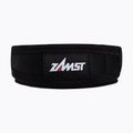 Стабилизатор на пателата Zamst JK Band черен 471001 2