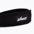 Стабилизатор на пателата Zamst JK Band черен 471001 4