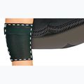Стабилизатор на пателата Zamst JK-2 черен 471201 5
