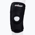 Стабилизатор за смяна на коляното Zamst ZK-7, черен 471701 2