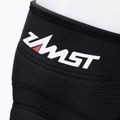 Стабилизатор за смяна на коляното Zamst ZK-7, черен 471701 4