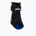 Стабилизатор за ляв глезен Zamst A2-DX Angle black 470611