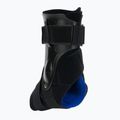 Стабилизатор за ляв глезен Zamst A2-DX Angle black 470611 3