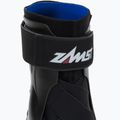 Стабилизатор за ляв глезен Zamst A2-DX Angle black 470611 4