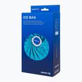Чанта за лед Zamst Ice Bag 4