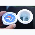 Чанта за лед Zamst Ice Bag 5