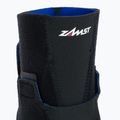 Стабилизатор на ахилесовото сухожилие Zamst AT-1, черен 470901 3