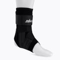 Zamst A1 Ankle Стабилизатор за десен глезен черен 470804