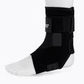 Zamst A1 Ankle Стабилизатор за десен глезен черен 470804 2