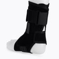 Zamst A1 Ankle Стабилизатор за десен глезен черен 470804 3