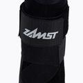 Zamst A1 Ankle Стабилизатор за десен глезен черен 470804 5