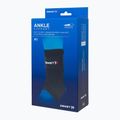 Zamst A1 Ankle Стабилизатор за ляв глезен черен 470811 6