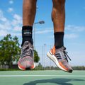Zamst A1 Ankle Стабилизатор за ляв глезен черен 470811 10