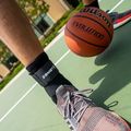 Zamst A1 Ankle Стабилизатор за ляв глезен черен 470811 13