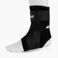 Zamst A1 Ankle Стабилизатор за ляв глезен черен 470811 2