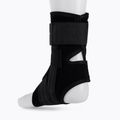 Zamst A1 Ankle Стабилизатор за ляв глезен черен 470811 3