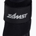 Zamst A1 Ankle Стабилизатор за ляв глезен черен 470811 5
