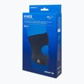Стабилизатор за коляно Zamst EK-1 черен 471801 7