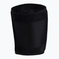 Стабилизатор за коляно Zamst EK-1 черен 471801 3