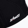 Стабилизатор за коляно Zamst EK-1 черен 471801 5