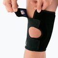 Стабилизатор за коляно Zamst EK-3 черен 471901 5