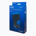 Стабилизатор за коляно Zamst EK-3 черен 471901 6