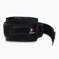 Лента за лакът за тенис Zamst Elbow Band black