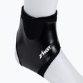 Zamst FILMISTA Глезен Стабилизатор за десен глезен черен 470204