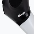 Zamst FILMISTA Глезен Стабилизатор за десен глезен черен 470204 5