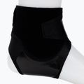 Zamst FILMISTA Ankle Стабилизатор за ляв глезен черен 470211 2