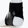 Zamst FILMISTA Ankle Стабилизатор за ляв глезен черен 470211 3