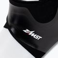 Zamst FILMISTA Ankle Стабилизатор за ляв глезен черен 470211 4
