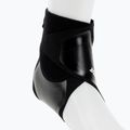 Zamst FILMISTA Ankle Стабилизатор за ляв глезен черен 470214