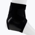 Zamst FILMISTA Ankle Стабилизатор за ляв глезен черен 470214 2
